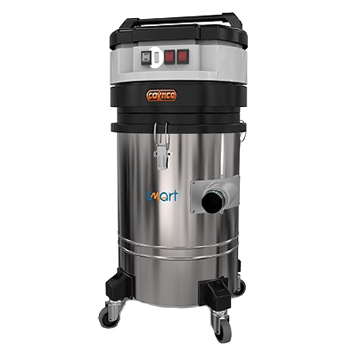 Пылесос промышленный Coynco Smart 280 MD