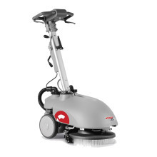 Сетевая поломоечная машина Comac Vispa 35 Е