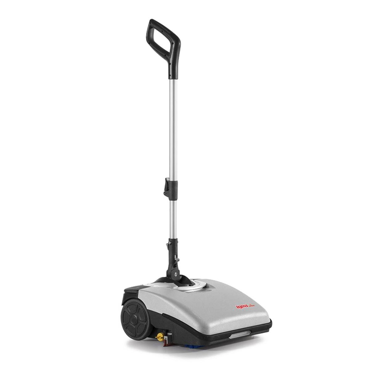 Поломоечная машина Igea