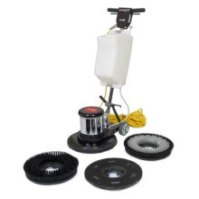 Роторная машина Bennett PX-170 с утяжелителями