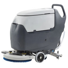 Поломоечная машина WL K231FL (литий)