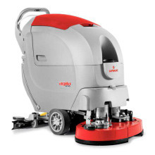 Поломоечная машина Agila 50/65 BT