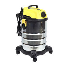 Промышленный пылесос Schtaer ITS1400-30L Промышленный пылесос Schtaer ITS1400-30L