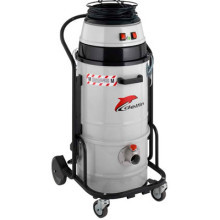 Пылесос промышленный Delfin Mistral 202 DS