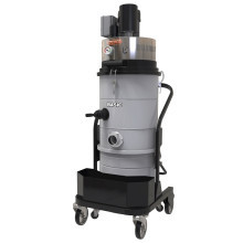 Пылесос промышленный Coynco Basic BT 751, класс L