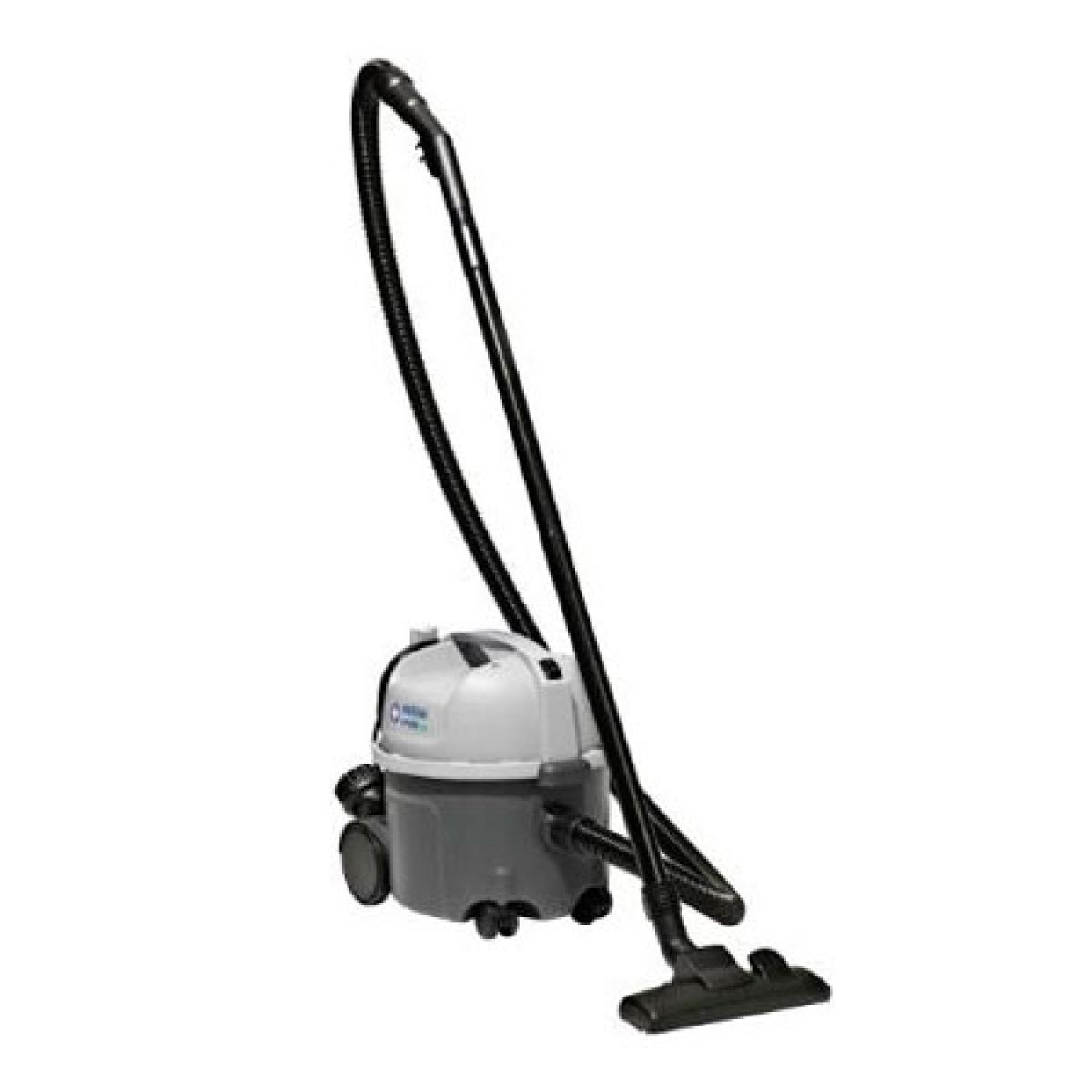 Коммерческий пылесос Nilfisk VP300 CN для сухой уборки