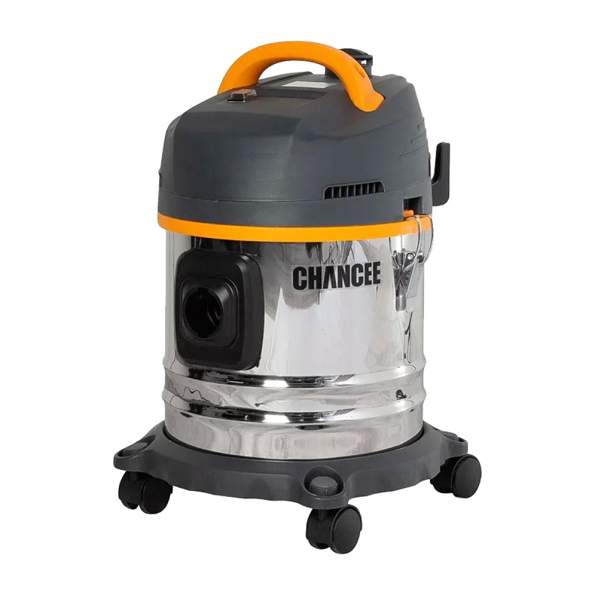 Пылесос CHANCEE CRS1625