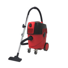 Пылесос строительный Robust RB21-30L