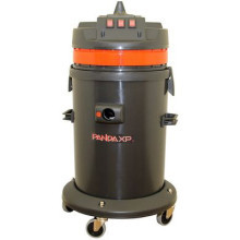 Пылеводосос Soteco PANDA 440 GA XP PLAST (пластиковый бак)