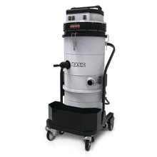 Пылесос промышленный Coynco Basic BM 375, класс L