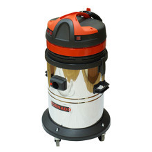 Промышленный пылесос Soteco TORNADO 503 Inox