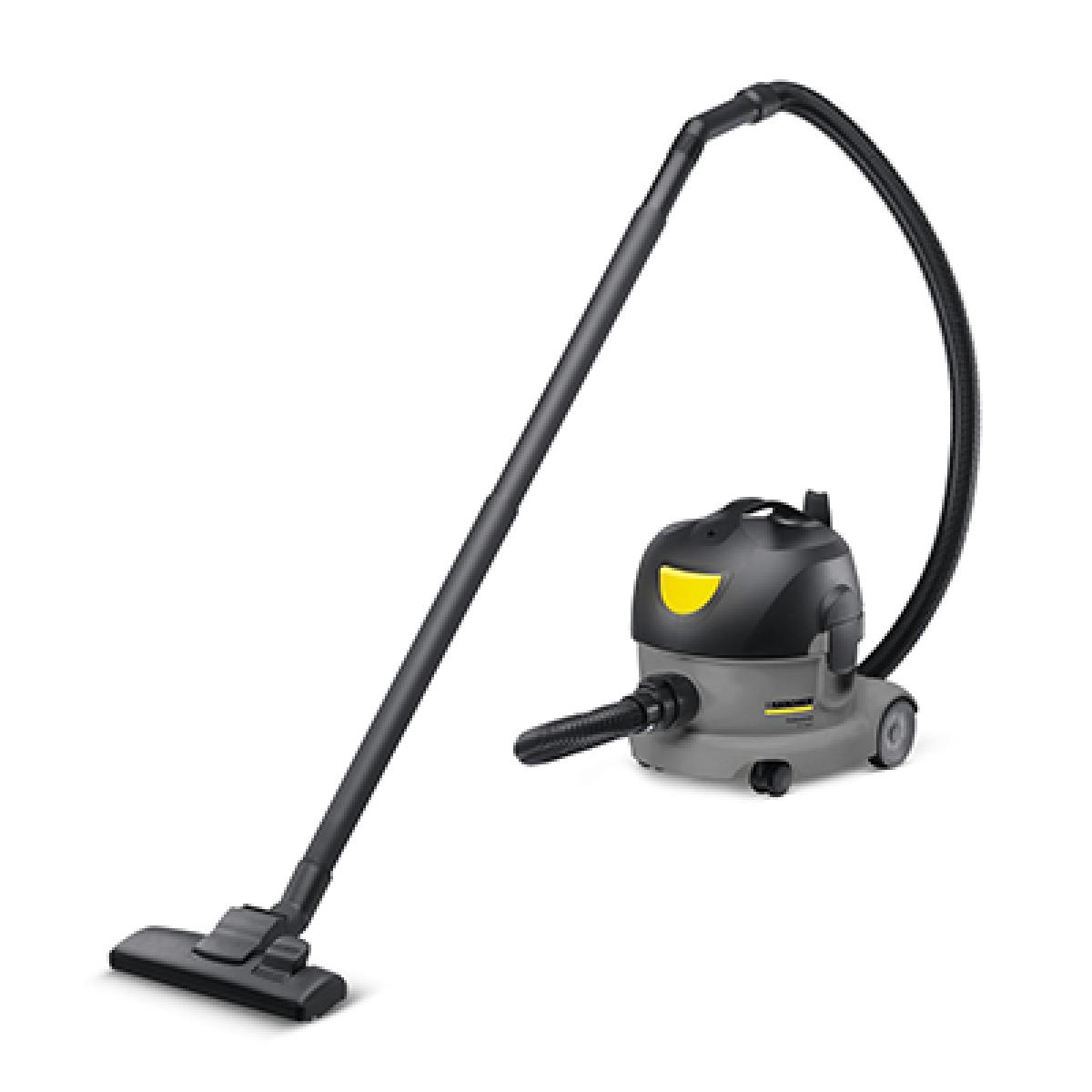 Пылесос сухой уборки Karcher T 10/1 Adv 1.527-154.0