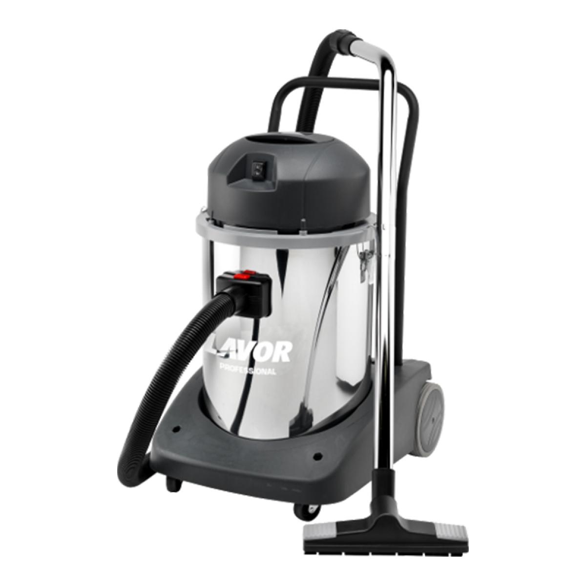 Пылеводосос LAVOR Professional Zeus IF