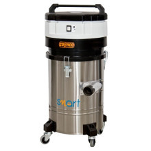 Пылесос промышленный Coynco Smart 180 MD