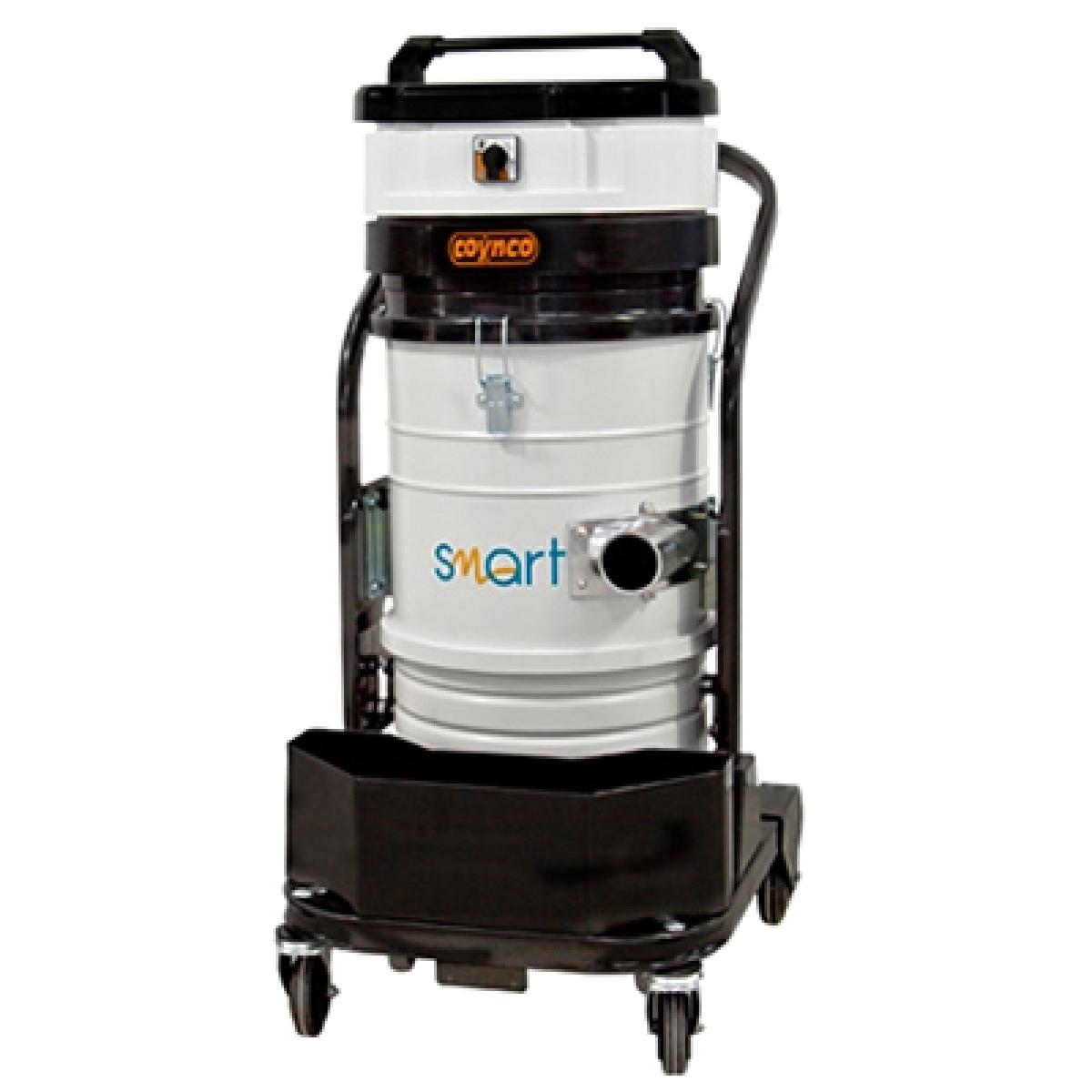 Пылесос промышленный Coynco Smart 235 MD