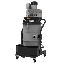 Пылесос промышленный Coynco PRO ST 3