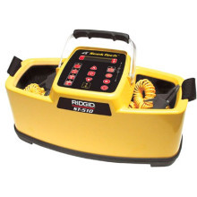 Генератор сигналов SeekTech ST-510