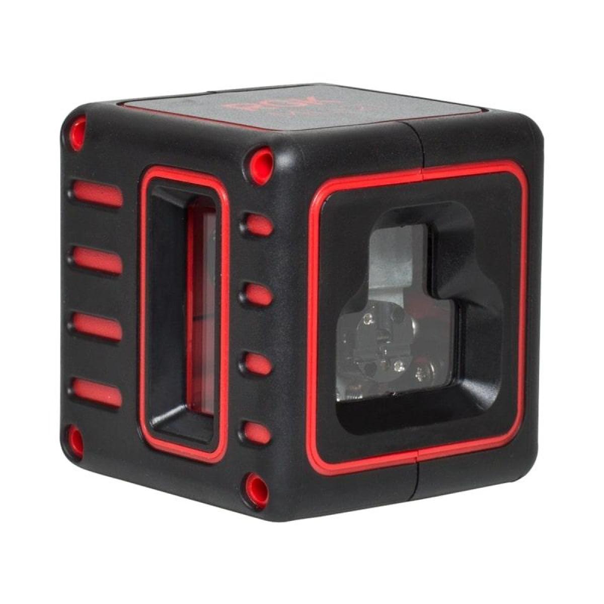 Уровень лазерный RGK ML-21