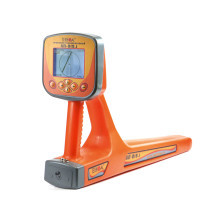 Кабелеискатель УСПЕХ КБИ 309Н