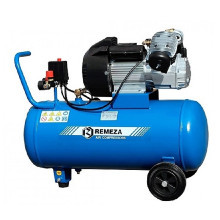 Компрессор поршневой Remeza СБ 4/С-100.J2047 B