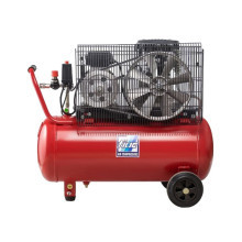 Компрессор поршневой FIAC AB 50-360 A