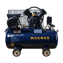 Компрессор воздушный Magnus PV-360/50 без ресивера