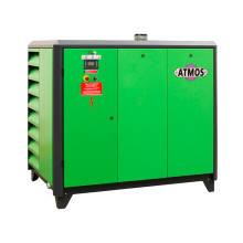 Винтовой компрессор Atmos SMARTRONIC ST 37 (8,5 бар)