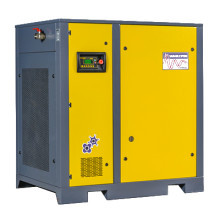 Компрессор винтовой COMPRAG AV-3008 Компрессор винтовой COMPRAG AV-3008