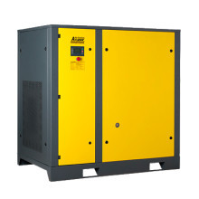 Компрессор винтовой COMPRAG A-4508 Компрессор винтовой COMPRAG A-4508