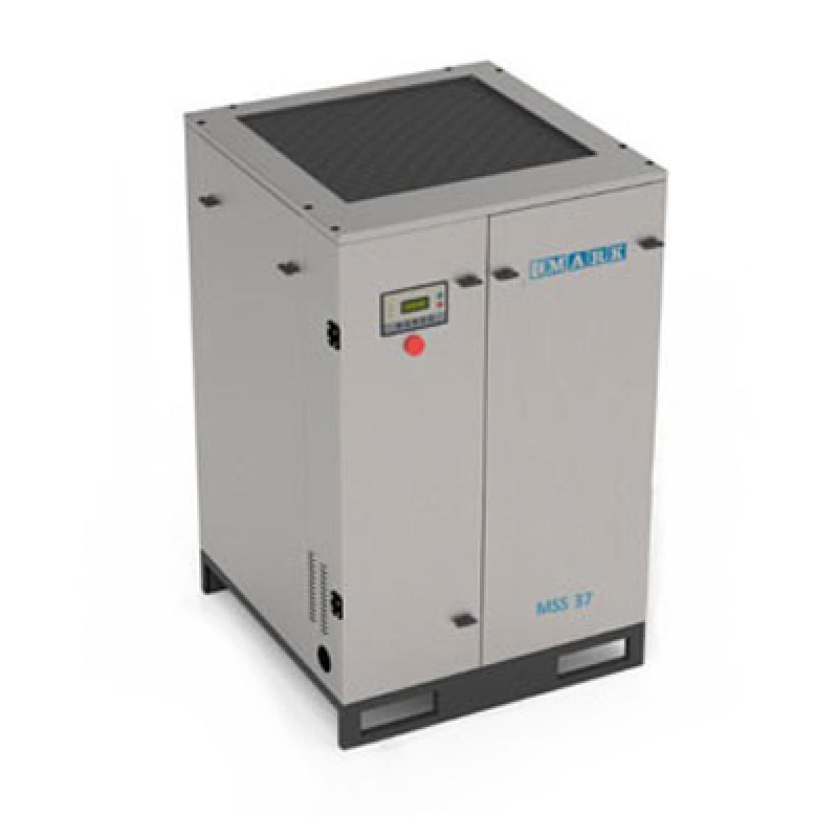 Компрессор винтовой MARK MSS18.5-10