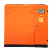 Станция компрессорная электрическая ЗИФ-СВЭ-1/1,0 ШМ