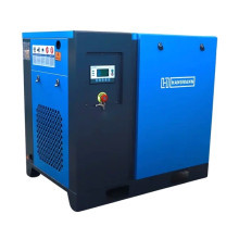 Винтовой компрессор HANSMANN RS15A