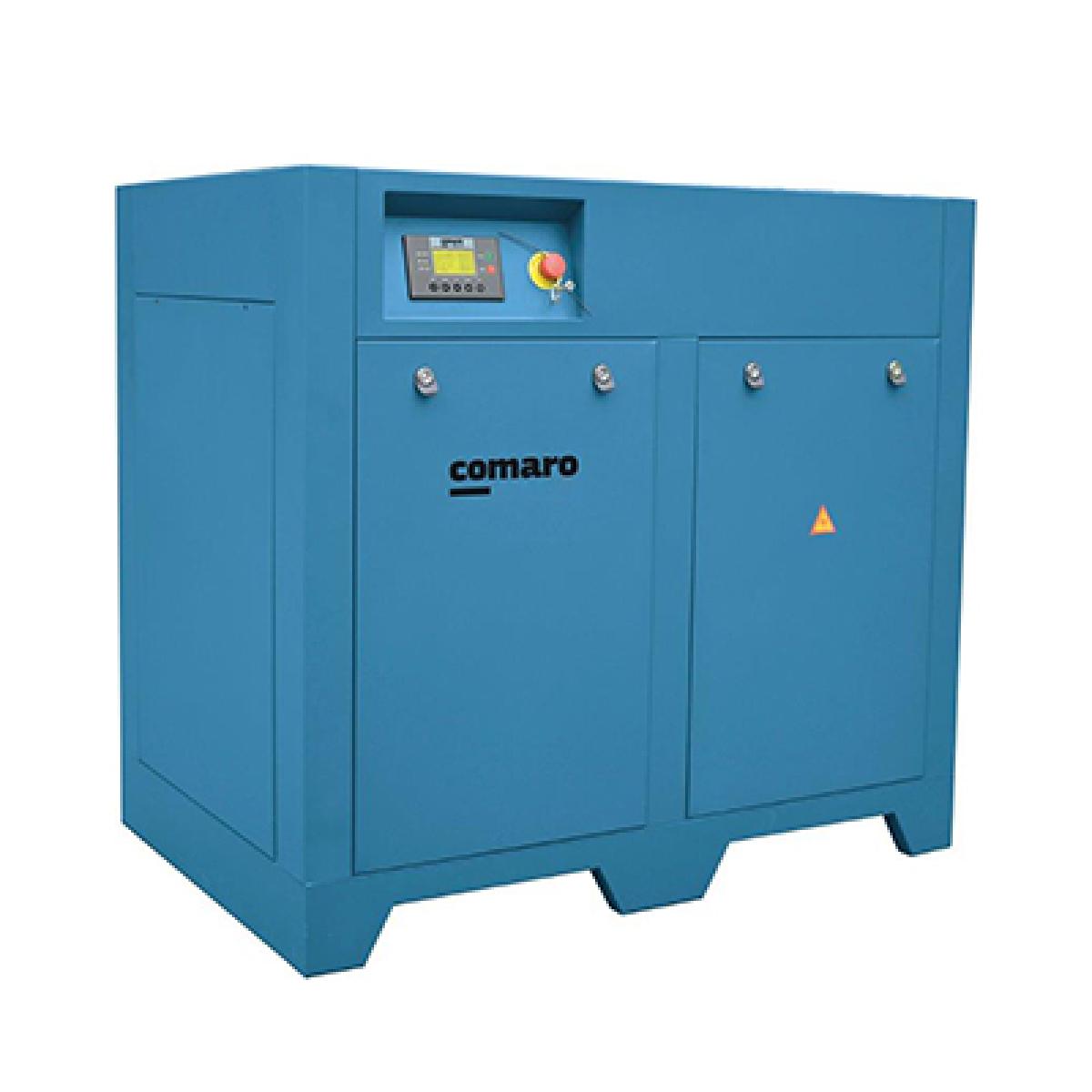 Компрессор винтовой Comaro XB 30-08