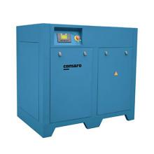 Компрессор винтовой Comaro XB 30-08