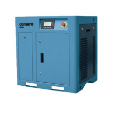 Компрессор винтовой Comaro SB 37-10