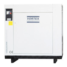 Винтовой компрессор Vortex ERS 45кВт Винтовой компрессор Vortex ERS 45кВт