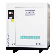 Винтовой компрессор Vortex ERS 55кВт Винтовой компрессор Vortex ERS 55кВт