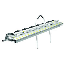 Станок листогибочный Tapco PRO 14 HD 3,2 м