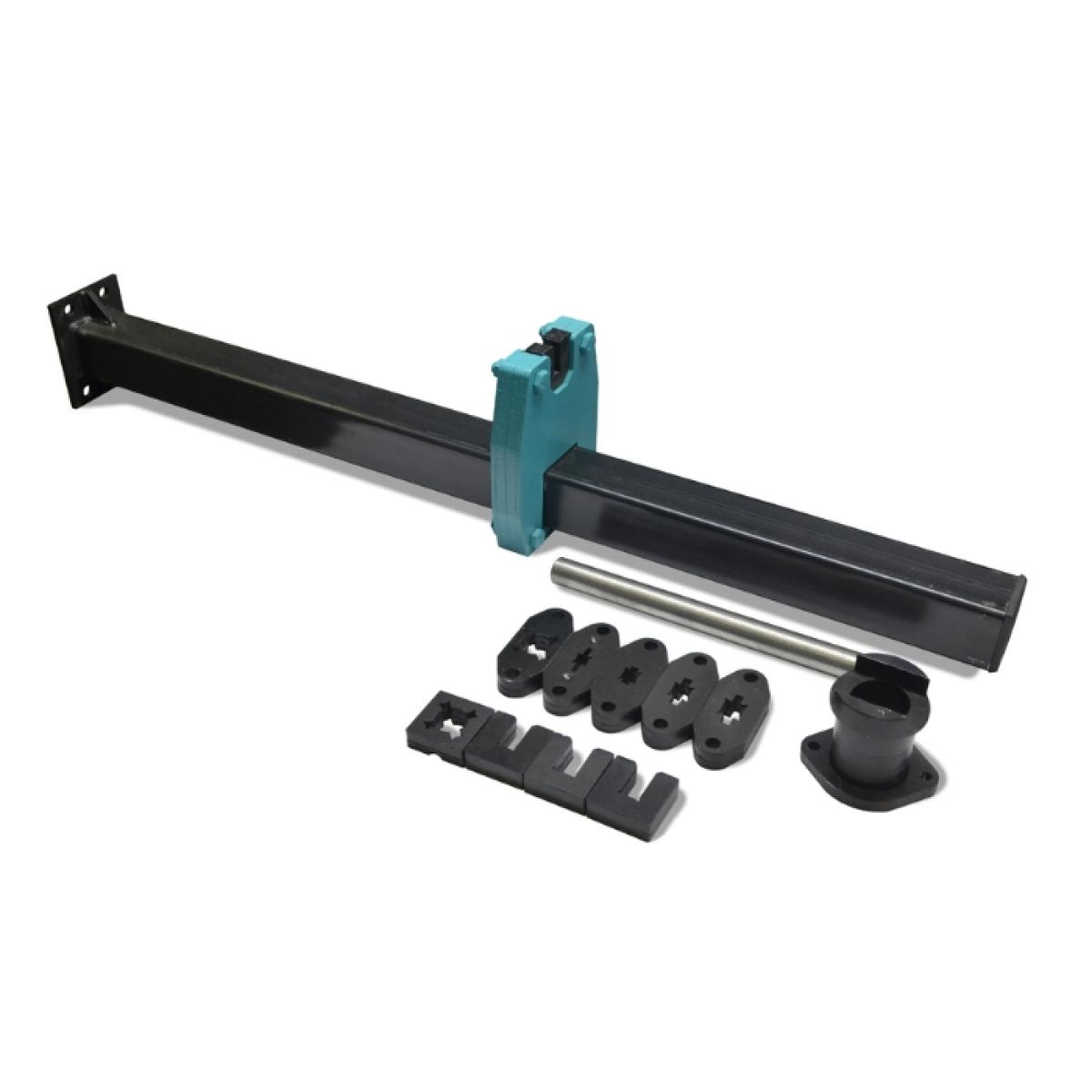 Узор - Н1, Модуль 5