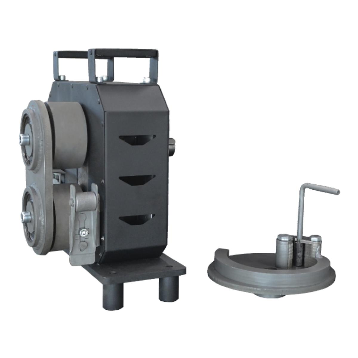 Узор - Н1, Модуль 6, Комплектация №1