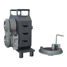 Узор - Н1, Модуль 6, Комплектация №1