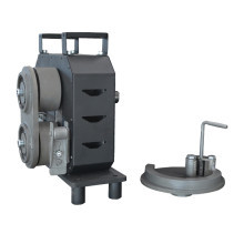 Узор - Н1, Модуль 6