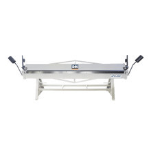 Ручной листогиб Dogan Machinery DFM 2500