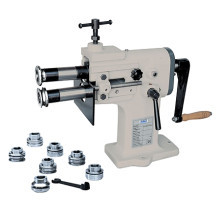 Зиговочная машина ручная Dogan Machinery IK-1.2