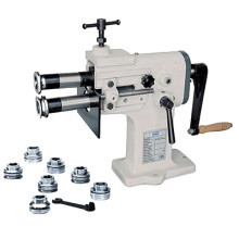 Зиговочная машина ручная IK-1.2