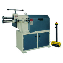 Машина зиговочная электромеханическая Sahinler IBKS 2.5