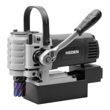 Магнитный сверлильный станок Heden DMK-40