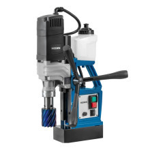 Магнитный сверлильный станок Heden DM-50K