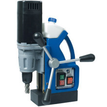 Сверлильный станок FE 30