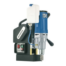 Сверлильный станок BDS MAB 1500 Automab Se (автомат)